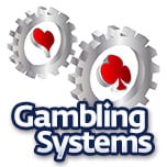 Gambling Systems