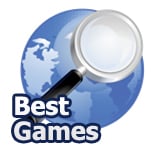 Best Games