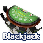 Blackjack