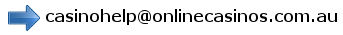 Email OnlineCasinos.com.au