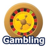Online Gambling