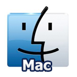 Mac