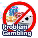 Problem Gambling