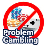 Problem Gambling