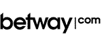 Betway Casino