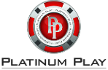 Platinum Play Casino