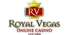 Royal Vegas Casino