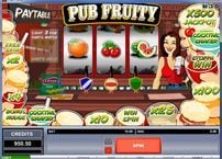 Royal Vegas Casino Slots