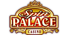 Spin Palace Casino